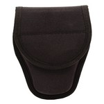 Bianchi 18771 7317S AccuMold Double Cuff Case 