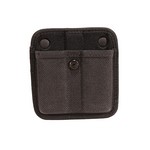 Bianchi 18799 7320 AccuMold Triple Threat II Magazine Pouch Size 4