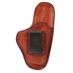 Bianchi 19232 100 Professional Holster Tan, Size 10A, Right Hand