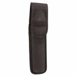 Bianchi 19657 7311S AccuMold Compact Light Pouch X-Large