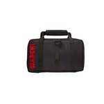 Bianchi 19720 4452 Range Portfolio Black 