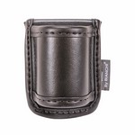Bianchi 22096 7926 AccuMold Elite Compact Light Holder Plain Black, X-Large