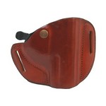 Bianchi 22162 M82 CarryLok Holster Tan, Size 11A, Right Hand