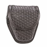 Bianchi 22178 7917 AccuMold Elite Double Cuff Case 