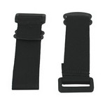 Bianchi 22822 4751 Triad Leg Strap Extender 