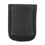 Bianchi 22838 7326 Compact Light Holder Size 2