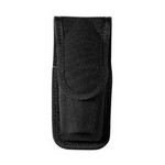 Bianchi 31305 8007 PatrolTek OC/Mace Spray Pouch Black, Size Small