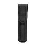 Bianchi 31308 PatrolTek Misc. Compact Light Pouch