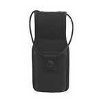 Bianchi 31311 PatrolTek Misc. Universal Radio Holder with Swivel