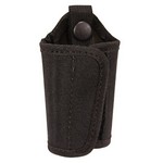 Bianchi 31313 PatrolTek Misc. Silent Key Holder