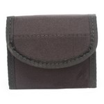 Bianchi 31316 PatrolTek Misc. Flat Glove Pouch