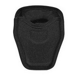 Bianchi 31403 8034 Open Cuff Case 