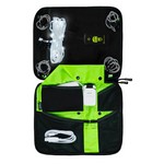 Big Agnes APLMG15 Powerstation Loft Joey Power mtnGLO 