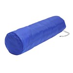Big Agnes PBCML13 Box Canyon Bedroll 20