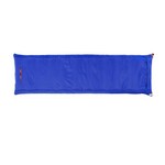 Big Agnes PBCR13 Box Canyon Bedroll 20
