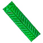 Big Agnes PGRL15 Green Ridge Air Pad 20