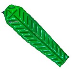 Big Agnes PGRMS15 Green Ridge Air Pad 20