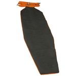 Big Agnes PSBML15 Saddleback Bedroll 20