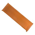 Big Agnes PSBP15 Saddleback Bedroll 20