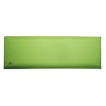 Big Agnes PSGL15 Sleeping Giant Memory Foam 20