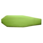 Big Agnes PSGMR15 Sleeping Giant Memory Foam 20