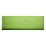 Big Agnes PSGP15 Sleeping Giant Memory Foam 20