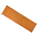 Big Agnes PSWP15 Stillwater Air Pad 30 x 66