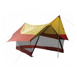 Big Agnes TDCTBHLG16 Deep Creek Bug House Large