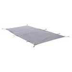 Big Agnes TFFBR4OUT12 Footprint Burn Ridge 4