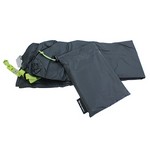 Big Agnes TFFSSL317 Footprint Slater UL 3+