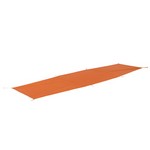 Big Agnes TFFTIUL415 Footprint Three Island UL 4
