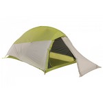 Big Agnes TSSL217 Slater SL 2 Person Tent