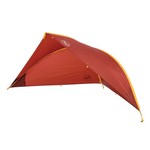 Big Agnes TWSSM15 Whetstone Shelter Small