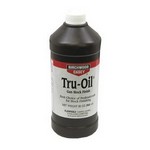 Birchwood Casey 23132 Tru-Oil Gun Stock Finish 32 oz