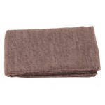 Birchwood Casey 30001 Gun & Reel Silicone Cloth 