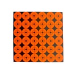 Birchwood Casey 33901 Target Spots 1