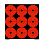 Birchwood Casey 33902 Target Spots (90) 2
