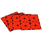 Birchwood Casey 33903 Target Spots 3