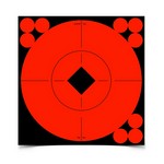 Birchwood Casey 33906 Target Spots 6