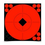 Birchwood Casey 33916 Target Spots 8