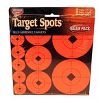 Birchwood Casey 33928 Target Spots 1