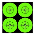 Birchwood Casey 33933 Target Spots Green 3