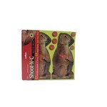 Birchwood Casey 34786 Shoot-N-C Prairie Chuck 8