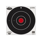 Birchwood Casey 35012 Dirty Bird Paper Targets 12