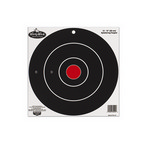 Birchwood Casey 35070 Dirty Bird Paper Targets 12