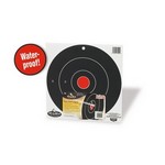 Birchwood Casey 35185 Dirty Bird Paper Targets 17.25