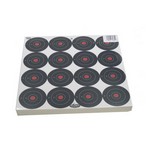 Birchwood Casey 35370 Dirty Bird Paper Targets 3