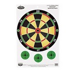 Birchwood Casey 35562 Dirty Bird Shortboard 12