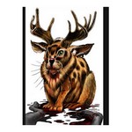 Birchwood Casey 35613 Darkotic Targets 12