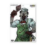 Birchwood Casey 35655 Darkotic Targets 12